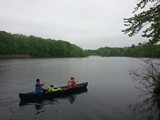 180519_Canoe Training Crystal Lake_15_sm.jpg